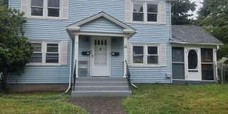 63 Brookfield Street Gallery 1
