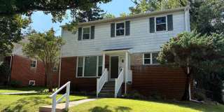 5022 DRUID Drive Gallery 1