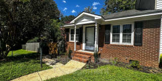 61 S Sussex Drive Gallery 1