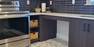 Breckenridge Apartments Gallery 65