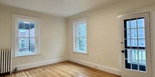 10 Dwight St Gallery 10