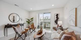 Modern 2+ Bedroom, 2++ Bathroom Living in the Heart of West Oakland’s Prescott Neighborhood Modern 2+ Bedroom, 2++ Bathroom Living in the Heart of West Oakland’s Prescott Neighborhood Gallery 17