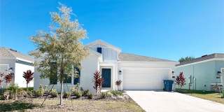 1153 DEEPWATER CIR Gallery 1