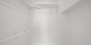1140 East Ocean Boulevard Gallery 20
