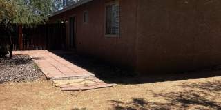 1921 N Madelyn Ave Gallery 23