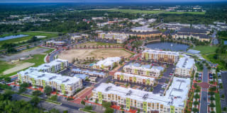 The Strand Gallery 44