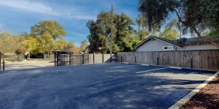 4204 51st Street - A Gallery 29