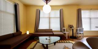 Settlement Place Gallery 7