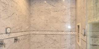 9309 REEF Court Gallery 32