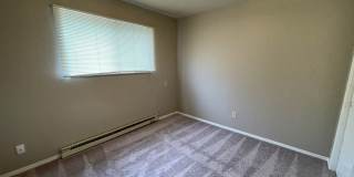 1212 Montgomery Street C Gallery 14