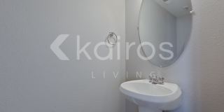326 Kenneth Boulevard Northwest Gallery 9