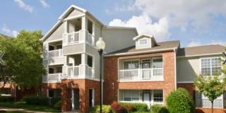 4190 Northwest Meadow Creek Circle, Apt 207 Gallery 2