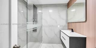 12525 SW 68th Ct Gallery 22