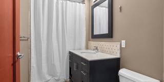 Charming 2BR Condo in Saint Louis Gallery 15