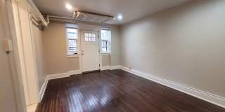 One bedroom apartment home in the Sherman Hills neighborhood! Gallery 3