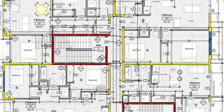 Velo Apartments Gallery 8