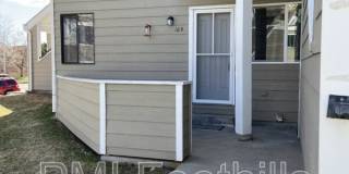 12478 W Nevada Pl Gallery 19