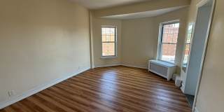 Old King Edward Gallery 209
