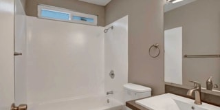 River Blu Gallery 24