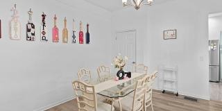 2510 Guilford Avenue Gallery 10
