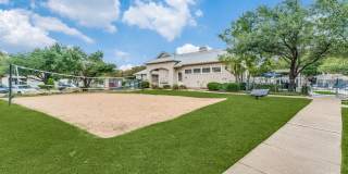 Parkside Crossing Apartments Gallery 11