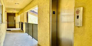 15430 SW 82 LN Gallery 26