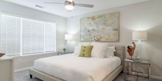 Belle Vista Gallery 10