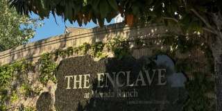 8224 Shay Cir Gallery 36