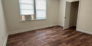 2814 POMEROY Road SE unit: 1 2814 POMEROY Road SE unit: 1 Gallery 1