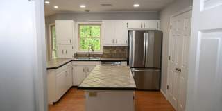 Ft Benning & Columbus-31909: 4/3-Move-In Ready on Lake Gallery 12