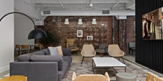 The Mark Kansas City Gallery 33