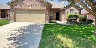3544 Enchanted Farm Gallery 1