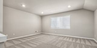 18772 108th Avenue East Gallery 10