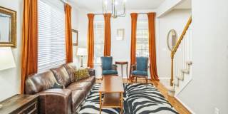 Lovely Home near Cherry Creek Reservoir for rent on quite cul-de-sac Aurora 80015 $3,200 per month Gallery 4