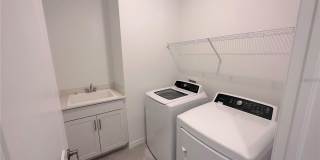 11399 BURGUNDY DRIVE Gallery 29