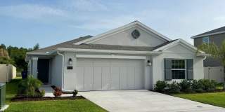 725 PEG COURT Gallery 1