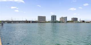 2170 Bay Dr Gallery 20