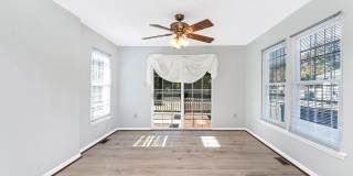 408 WILLOW HILL Gallery 3