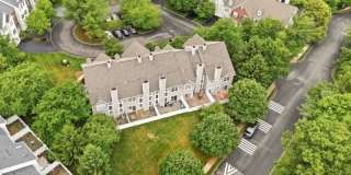 18 Clark Ct Gallery 19