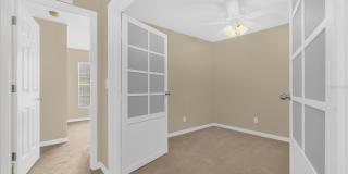 5440 RIVER ROCK Road Gallery 19