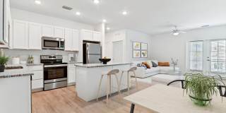 Tradewinds at Hobe Sound Gallery 3