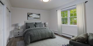 Briarwood House Apartments Gallery 5