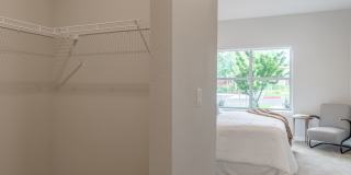 The Elwood at Taralon Gallery 46