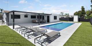 4165 West 5th Lane Gallery 1