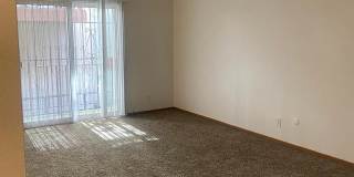 667 Villa St Apt 2 667 Villa St Apt 2 Gallery 1