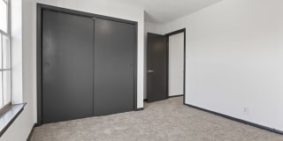 Tradewinds Apartment Homes Tradewinds Apartment Homes Gallery 23