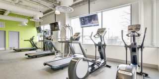 The Oxford Gallery 30