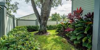 13335 Bedford Mews Court Gallery 15