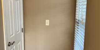 5901 Boulder View Gallery 27