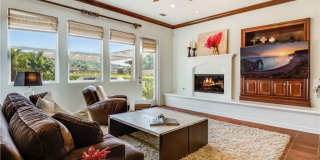 440 Tangerine Place Gallery 8